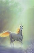 Image result for Cute Unicorn Desktop Wallpaper