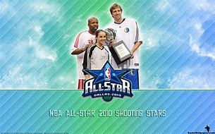 Image result for NBA All-Star Shooting