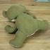 Image result for Easy Sewing Projects Stuffed Animal