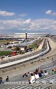 Image result for Dover Speedway Night