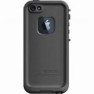 Image result for LifeProof Case for iPhone 5