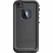 Image result for Long Life Phone Cases iPhone 5