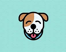 Image result for Puppy Dog Logo