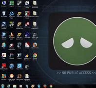 Image result for Computer Home Screen Layout