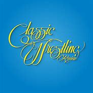 Image result for Small Wrestling Arena