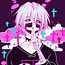 Image result for Cute Pastel Goth Laptop Wallpaper