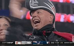 Image result for Patriots Refs Meme