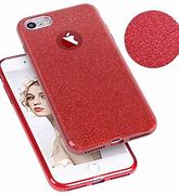 Image result for iPhone 7 Cases Amazon