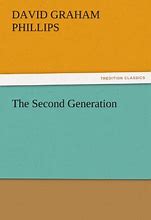 Image result for Kindle Second Generation
