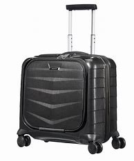 Image result for Lite Biz Samsonite