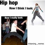 Image result for 300X300 Dance Meme Photos