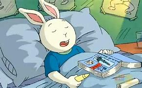 Image result for Arthur Buster Baxter Spaces Out
