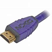 Image result for HDMI Interconnect Cable
