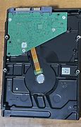Image result for Seagate Barracuda 6TB