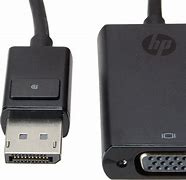 Image result for HDMI Port Broken MacBook