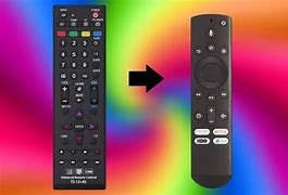 Image result for Insignia TV with DVD Player Remote