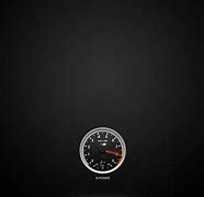 Image result for Logo BMW with iPhone