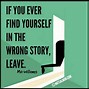 Image result for Moving On