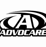 Image result for advocae