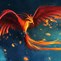 Image result for Fenix Wallpaper