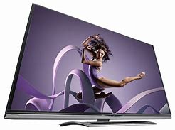 Image result for Sharp AQUOS 70 Inch TV