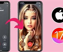 Image result for iPhone 5 Version iOS