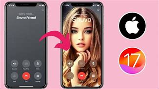 Image result for iPhone Call ScreenShot