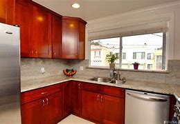 Image result for 2600 Geneva Ave., Daly City, CA 94014 United States