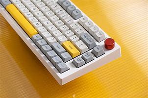 Image result for Miniature Photography Keyboard