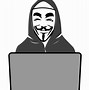 Image result for North Korea Cyber Hack Icon