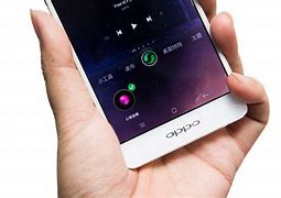 Image result for Oppo R7s
