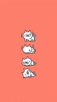 Image result for Hipster Cat iPhone Wallpaper