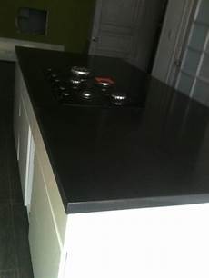 corian costo corian cubiertas de cocina corian krion y tristone corian costo corian cubiertas de cocina corian krion y tristone