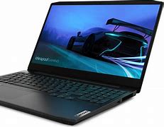 Image result for Lenovo IdeaPad Gaming 3 Ryzen 5 4600H