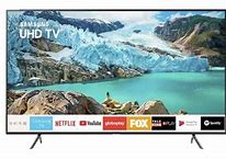 Image result for Samsung N7100 TV 55