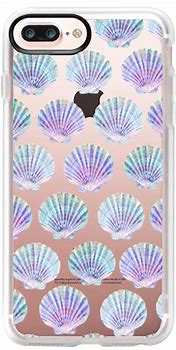 Image result for Beach iPhone Covers