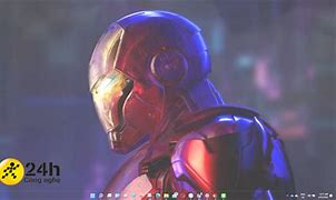 Image result for Iron Man War Machine