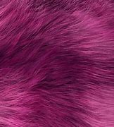 Image result for Pink Fur by the Yard