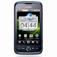 Image result for Cricket Wireless Cell Phones with Wavey Back