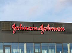 Image result for jnj stock