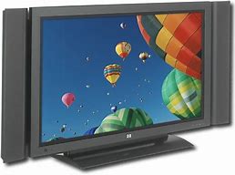 Image result for biggest plasma hdtv screens