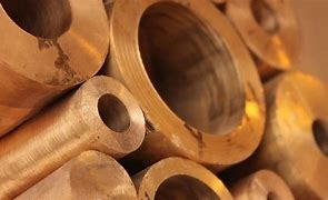 Image result for Bronze Corrosion