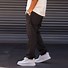 Image result for Oversized Cargo Pants Fashion Nova