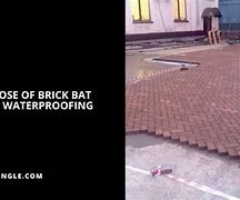 Image result for Brick Bat Flooring
