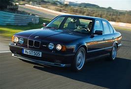 Image result for BMW M5 E45