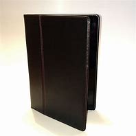 Image result for 10.5 Pro Leather Case iPad