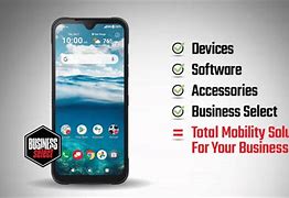 Image result for Kyocera Phone