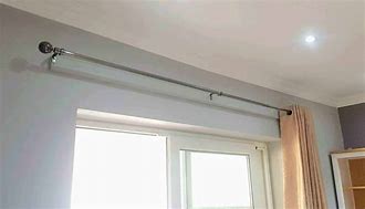 Image result for Glue for Curtains
