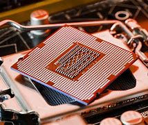 Image result for ROM CPU