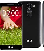 Image result for LG G2 Android